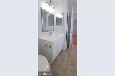 11228 Torrie Way #G, Bealeton, VA 22712 - Photo 22