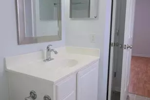 11228 Torrie Way, Bealeton, VA 22712 - Photo 22