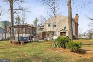 7041 Panorama Ct, Warrenton, VA 20187 - Photo 28