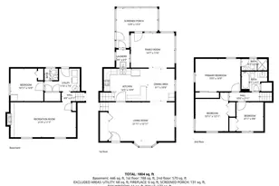 7041 Panorama Ct, Warrenton, VA 20187 - Photo 34