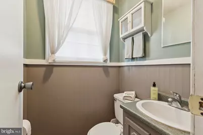 7041 Panorama Court, Warrenton, VA 20187 - Photo 24