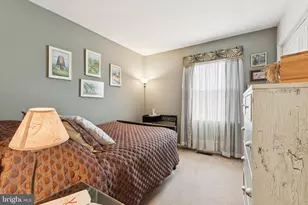 7041 Panorama Ct, Warrenton, VA 20187 - Photo 14