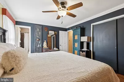 7041 Panorama Court, Warrenton, VA 20187 - Photo 18