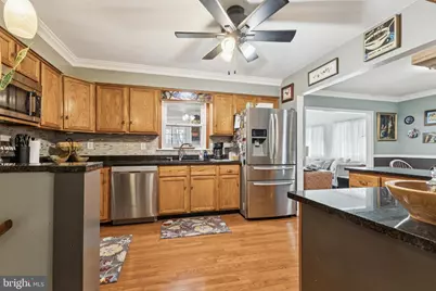 7041 Panorama Court, Warrenton, VA 20187 - Photo 10