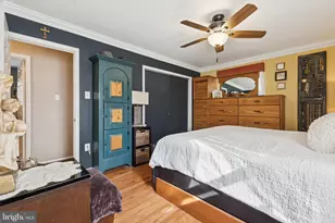 7041 Panorama Ct, Warrenton, VA 20187 - Photo 20