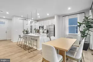 8055 McKay St, Bealeton, VA 22712 - Photo 12