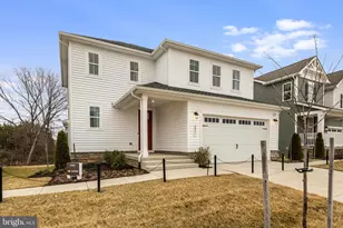 8055 McKay St, Bealeton, VA 22712 - Photo 4