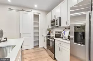 8055 McKay St, Bealeton, VA 22712 - Photo 12