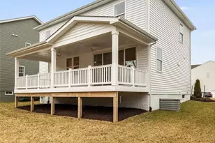 8055 McKay St, Bealeton, VA 22712 - Photo 38