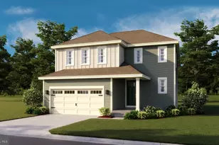 8055 McKay St, Bealeton, VA 22712 - Photo 2