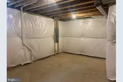 8055 McKay Street, Bealeton, VA 22712 - Photo 34