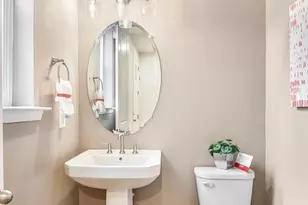 8055 McKay St, Bealeton, VA 22712 - Photo 10