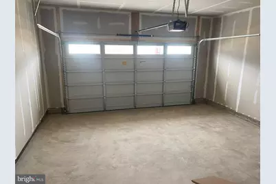 8055 McKay Street, Bealeton, VA 22712 - Photo 30