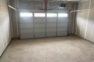 8055 McKay St, Bealeton, VA 22712 - Photo 30