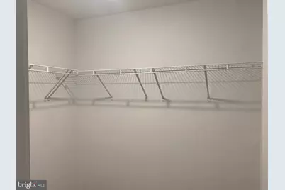 8055 McKay Street, Bealeton, VA 22712 - Photo 32