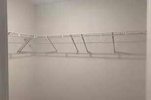 8055 McKay St, Bealeton, VA 22712 - Photo 32