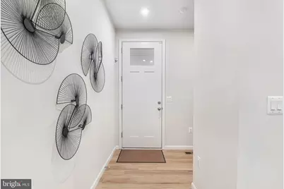 8055 McKay Street, Bealeton, VA 22712 - Photo 8