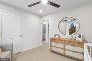 8055 McKay St, Bealeton, VA 22712 - Photo 24