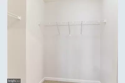 8055 McKay Street, Bealeton, VA 22712 - Photo 22