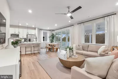 8055 McKay Street, Bealeton, VA 22712 - Photo 16