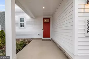 8055 McKay St, Bealeton, VA 22712 - Photo 6