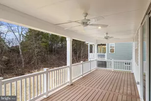 8055 McKay St, Bealeton, VA 22712 - Photo 42
