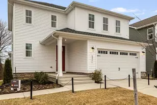 8055 McKay St, Bealeton, VA 22712 - Photo 6