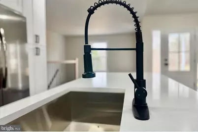 6233 Ridge Lane, Warrenton, VA 20187 - Photo 2