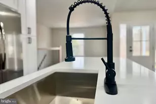 6233 Ridge Ln, Warrenton, VA 20187 - Photo 2