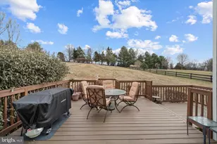 6909 Mill Valley Dr, Warrenton, VA 20187 - Photo 22