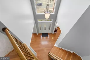 6909 Mill Valley Dr, Warrenton, VA 20187 - Photo 28