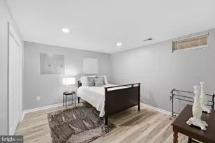 6909 Mill Valley Dr, Warrenton, VA 20187 - Photo 48