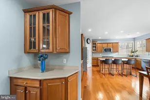 6909 Mill Valley Dr, Warrenton, VA 20187 - Photo 12