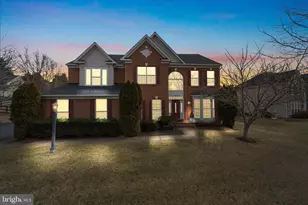 6909 Mill Valley Dr, Warrenton, VA 20187 - Photo 56