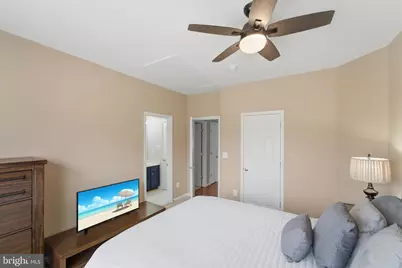 6909 Mill Valley Drive, Warrenton, VA 20187 - Photo 34