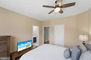 6909 Mill Valley Dr, Warrenton, VA 20187 - Photo 34