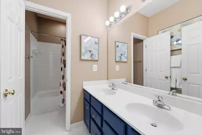 6909 Mill Valley Drive, Warrenton, VA 20187 - Photo 42