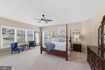 6909 Mill Valley Drive, Warrenton, VA 20187 - Photo 4