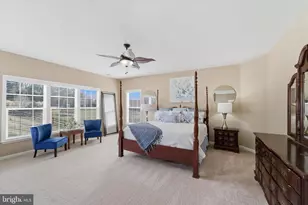 6909 Mill Valley Dr, Warrenton, VA 20187 - Photo 4