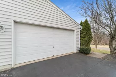 6909 Mill Valley Drive, Warrenton, VA 20187 - Photo 6