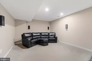 6909 Mill Valley Dr, Warrenton, VA 20187 - Photo 50