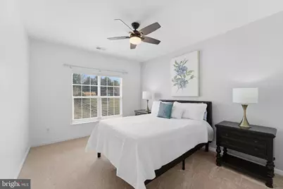 6909 Mill Valley Drive, Warrenton, VA 20187 - Photo 38