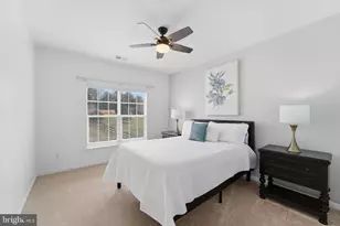 6909 Mill Valley Dr, Warrenton, VA 20187 - Photo 38