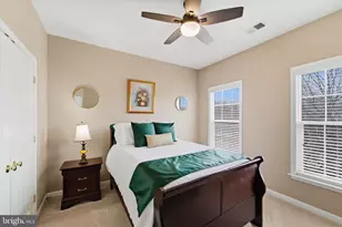 6909 Mill Valley Dr, Warrenton, VA 20187 - Photo 40