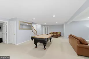 6909 Mill Valley Dr, Warrenton, VA 20187 - Photo 44