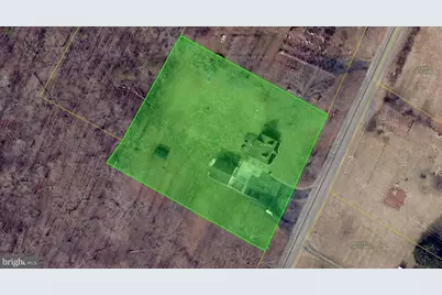 10442 Saint Pauls Road, Bealeton, VA 22712 - Photo 36