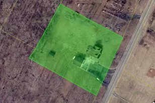 10442 St Paul's Rd, Bealeton, VA 22712 - Photo 36