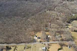 10442 St Paul's Rd, Bealeton, VA 22712 - Photo 26