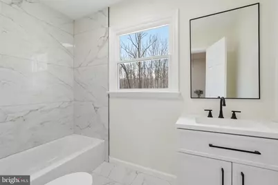 10442 Saint Pauls Road, Bealeton, VA 22712 - Photo 24