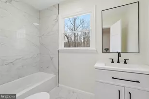 10442 St Paul's Rd, Bealeton, VA 22712 - Photo 24